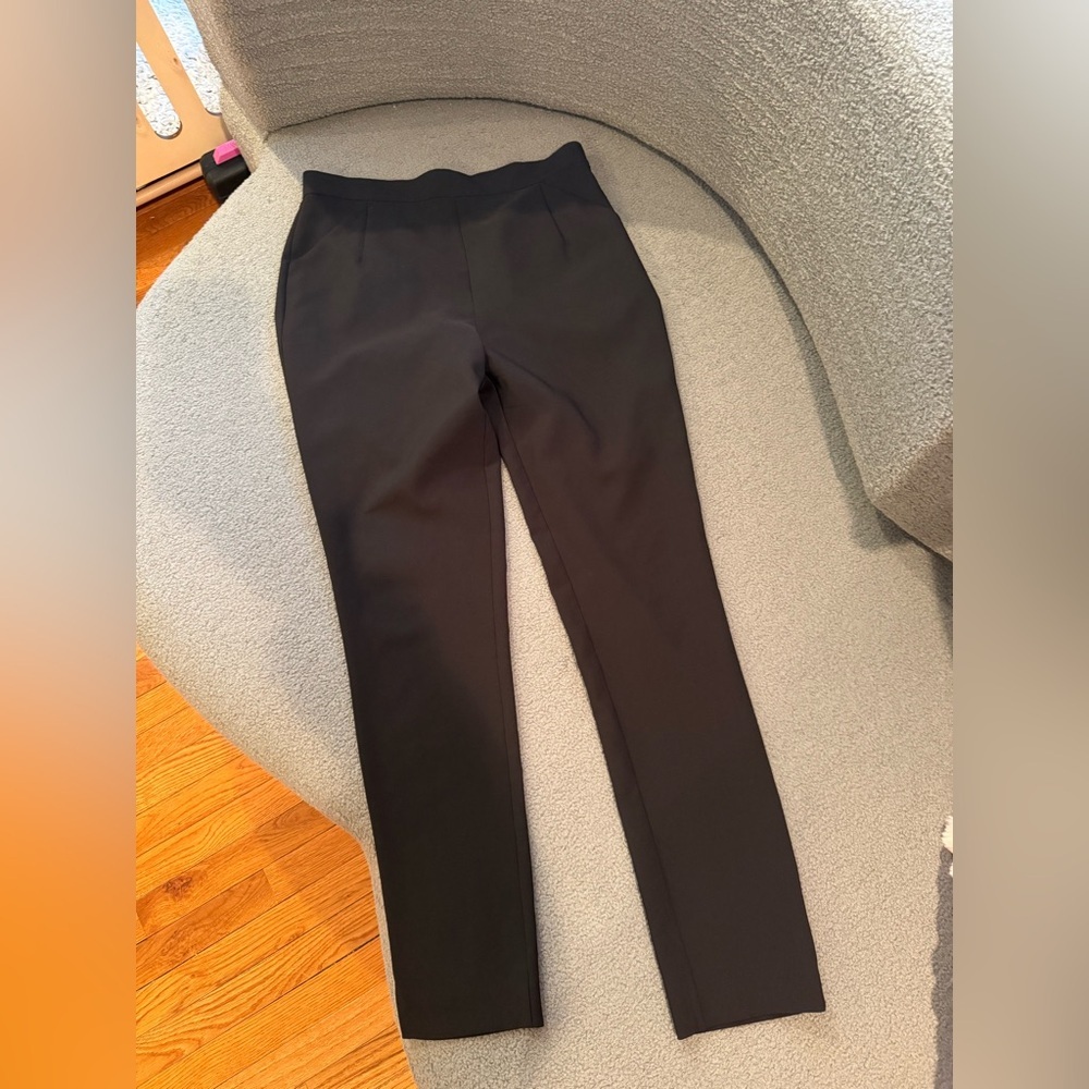 Nookie Muse Pants in Black Size XL - Picture 2 of 10